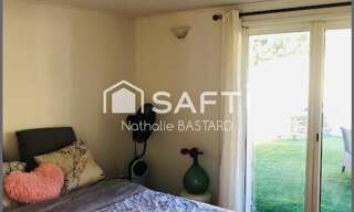 Maison 4 Pièces 110 m² à vendre à Ensuès-la-Redonne (13820)