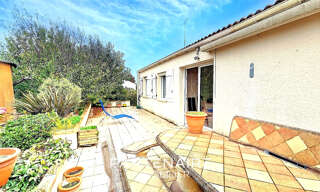 Maison 4 Pièces 96 m² à vendre à Saint-Julien-des-Landes (85150)