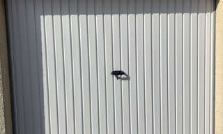 Garage  12 m² à vendre à Valras-Plage (34350)