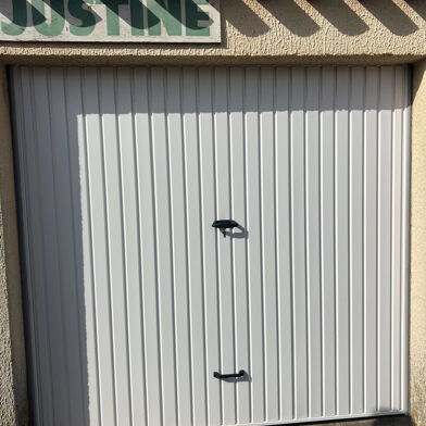 Garage  29000 €