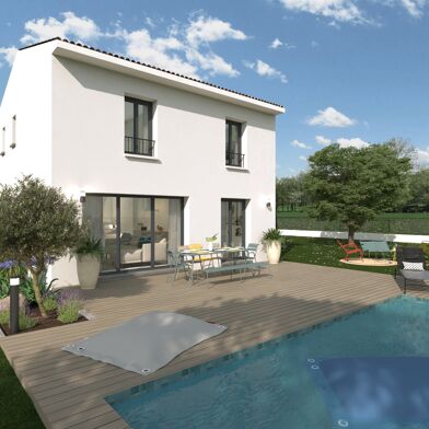 Maison  333000 €
