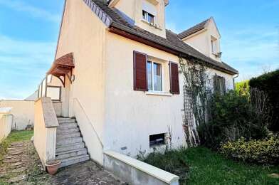 Maison 6 pièces 480000 €