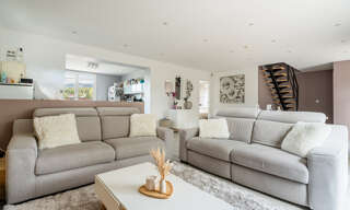 Maison 5 Pièces 105 m² à vendre à Aubagne (13400)