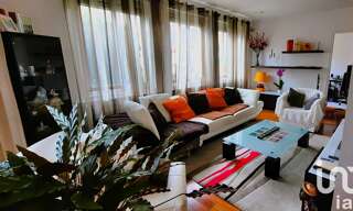 Maison 6 Pièces 155 m² à vendre à Montmorency (95160)