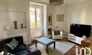 Appartement 3 Pièces 62 m² à vendre à Puteaux (92800)