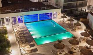 Appartement 3 Pièces 42 m² à vendre à Royan (17200)