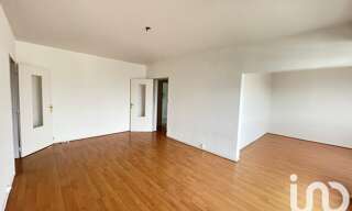 Appartement 5 Pièces 94 m² à vendre à Bordeaux (33200)