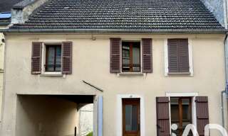 Maison 5 Pièces 102 m² à vendre à Charly-sur-Marne (02310)