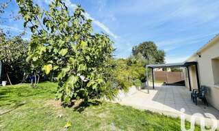 Maison 5 Pièces 88 m² à vendre à Coron (49690)