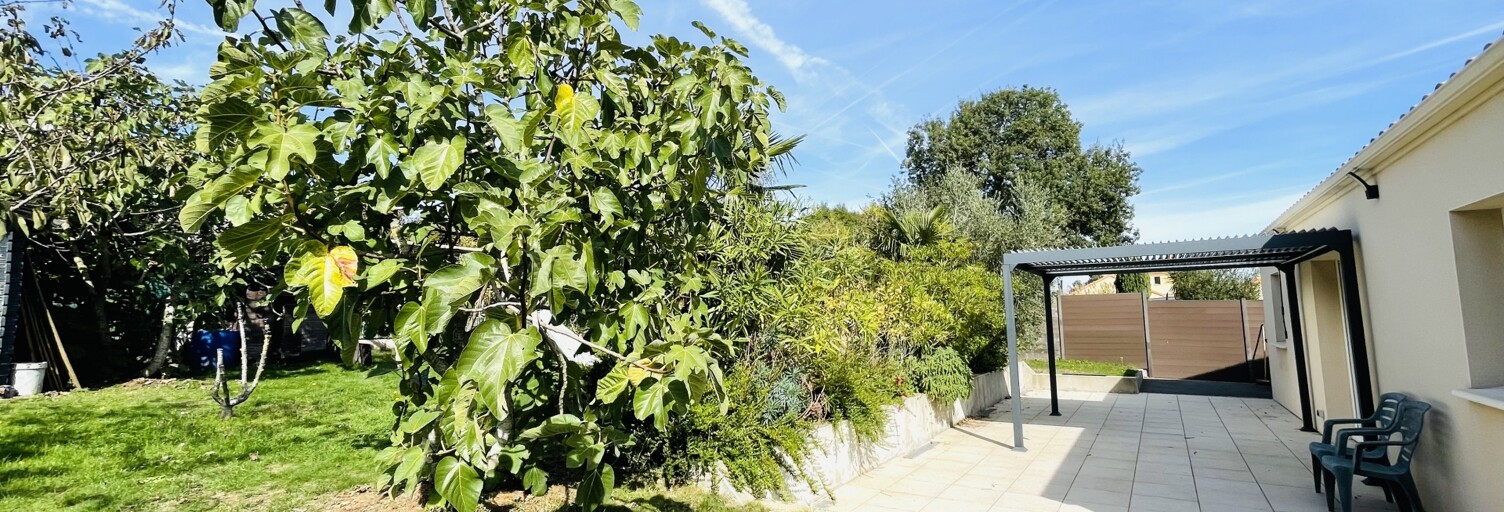 Maison 5 Pièces 88 m² à vendre à Coron (49690)