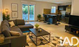 Maison 5 Pièces 88 m² à vendre à Coron (49690)