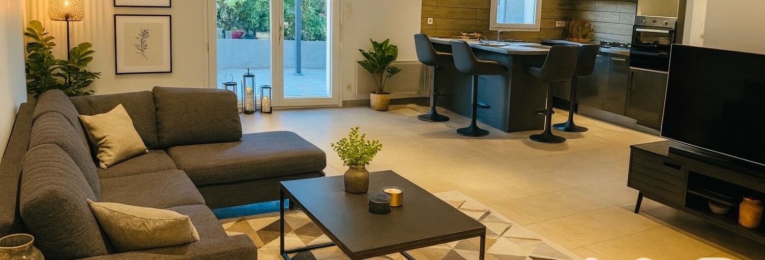 Maison 5 Pièces 88 m² à vendre à Coron (49690)