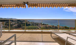 Appartement 3 Pièces 86 m² à vendre à Cannes (06400)