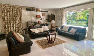 Maison 7 Pièces 210 m² à vendre à Donnery (45450)