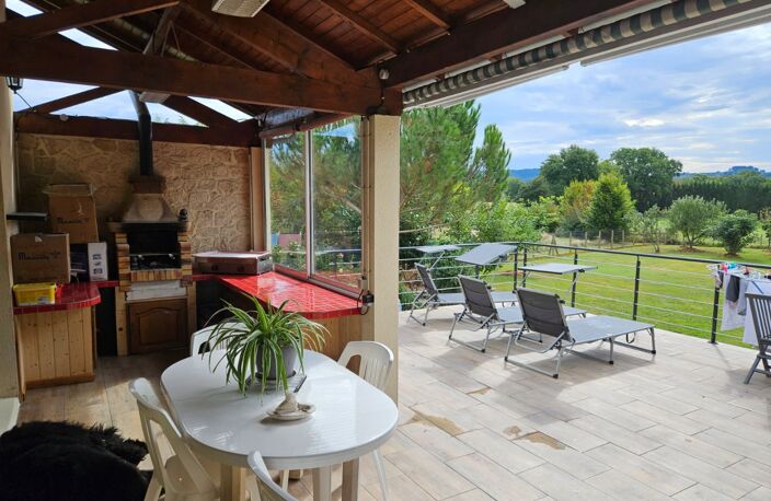 Maison — photo 3