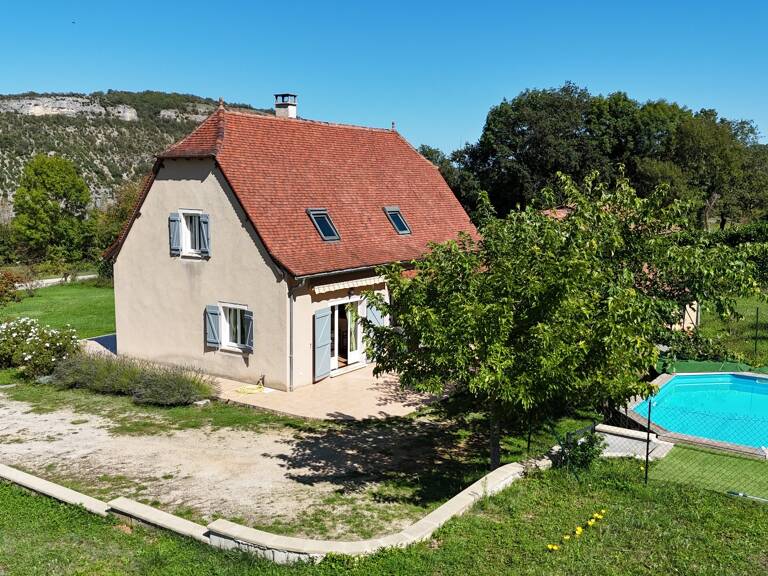 Maison — photo 1