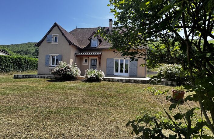 Maison — photo 2
