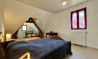 Maison 5 Pièces 170 m² à vendre à Salvagnac-Cajarc (12260)