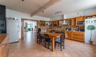 Maison 8 Pièces 175 m² à vendre à Saint-Jean-d'Angély (17400)