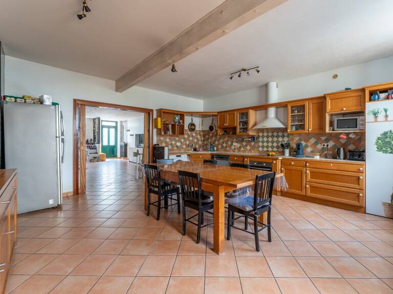 Maison — photo 1