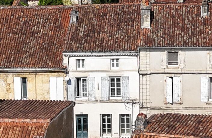 Maison — photo 2