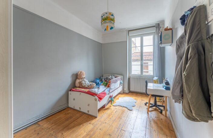 Maison — photo 5