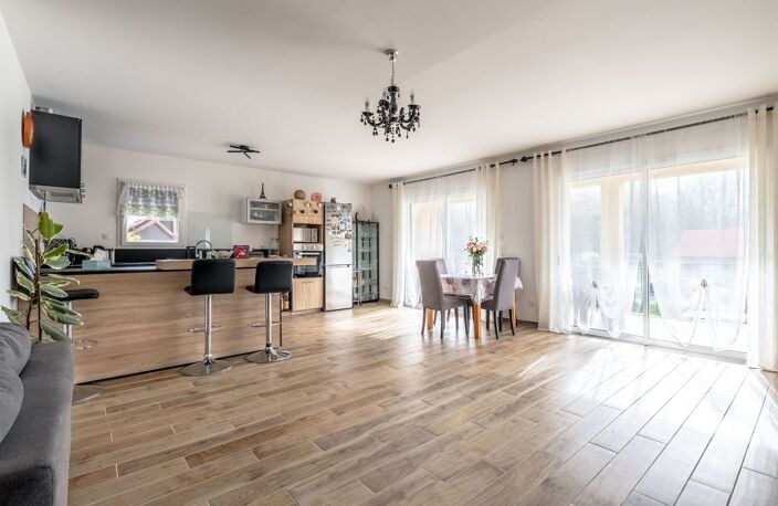 Maison — photo 5