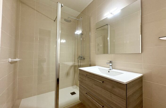 Appartement — photo 5