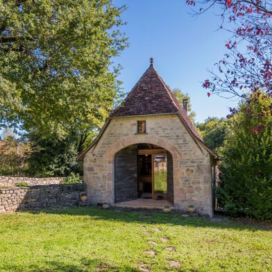 Maison 5 pièces 290000 €