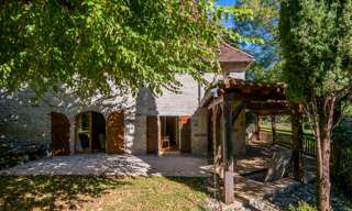 Maison 5 Pièces 124 m² à vendre à Thémines (46120)