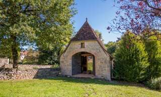 Maison 5 Pièces 124 m² à vendre à Thémines (46120)