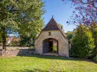 Maison — photo 2