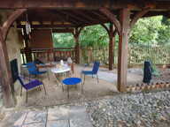 Maison — photo 3