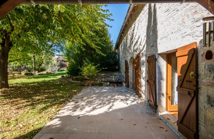 Maison — photo 5