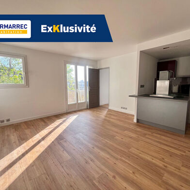 Appartement 2 pièces 149970 €