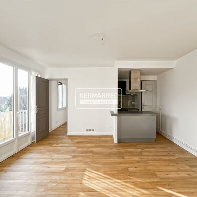 Appartement 2 pièces 149970 €