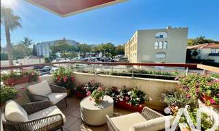 Appartement 3 Pièces 58 m² à vendre à Béziers (34500)