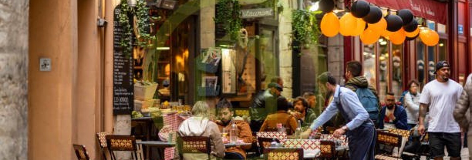 Commerce   m² à vendre à Cannes (06400)