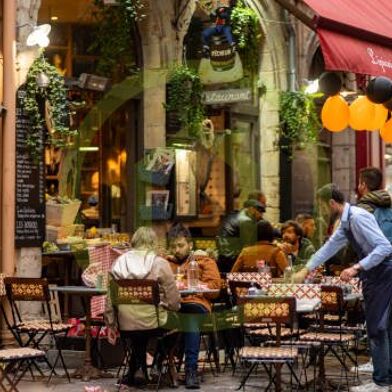 Commerce  909500 €