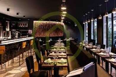 Commerce  353160 €