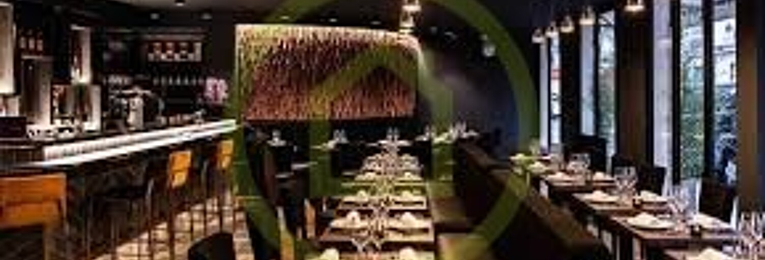 Commerce   m² à vendre à Le Cannet (06110)