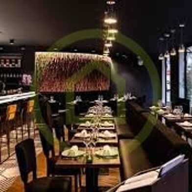 Commerce  353160 €