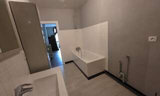 Maison 6 Pièces 136 m² à vendre à Saint-Gaultier (36800)