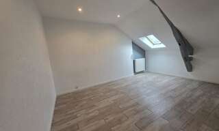 Maison 6 Pièces 136 m² à vendre à Saint-Gaultier (36800)