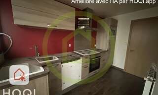 Maison 5 Pièces 98 m² à vendre à Marly (59770)