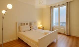 Appartement 2 Pièces 45 m² à vendre à Paris 16 (75016)