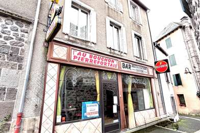 Maison 5 pièces 69900 €