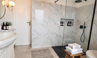 Maison 5 Pièces 130 m² à vendre à Pierrefort (15230)