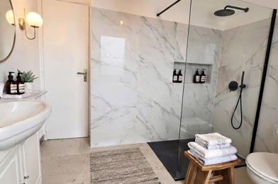 Maison 5 pièces 69900 €
