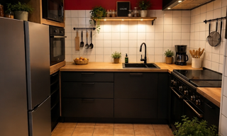 Maison 5 Pièces 130 m² à vendre à Pierrefort (15230)